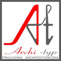 Architekt nysa